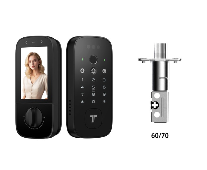 K10pro K10pro
